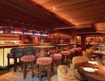 Zuma Vail presenta una interpretación fresca de la estética de la marca