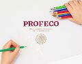 La resistencia de la puntilla es uno de los elementos que puede resultar relevante durante el uso cotidiano, pues determina qué tan bien responde el lápiz cuando el estudiante ejerce presión al colorear. ESPECIAL / CANVA