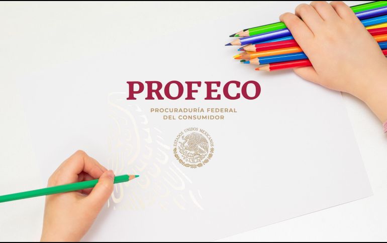 La resistencia de la puntilla es uno de los elementos que puede resultar relevante durante el uso cotidiano, pues determina qué tan bien responde el lápiz cuando el estudiante ejerce presión al colorear. ESPECIAL / CANVA