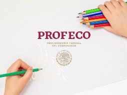 La resistencia de la puntilla es uno de los elementos que puede resultar relevante durante el uso cotidiano, pues determina qué tan bien responde el lápiz cuando el estudiante ejerce presión al colorear. ESPECIAL / CANVA
