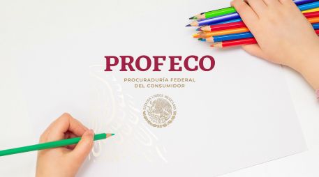 La resistencia de la puntilla es uno de los elementos que puede resultar relevante durante el uso cotidiano, pues determina qué tan bien responde el lápiz cuando el estudiante ejerce presión al colorear. ESPECIAL / CANVA