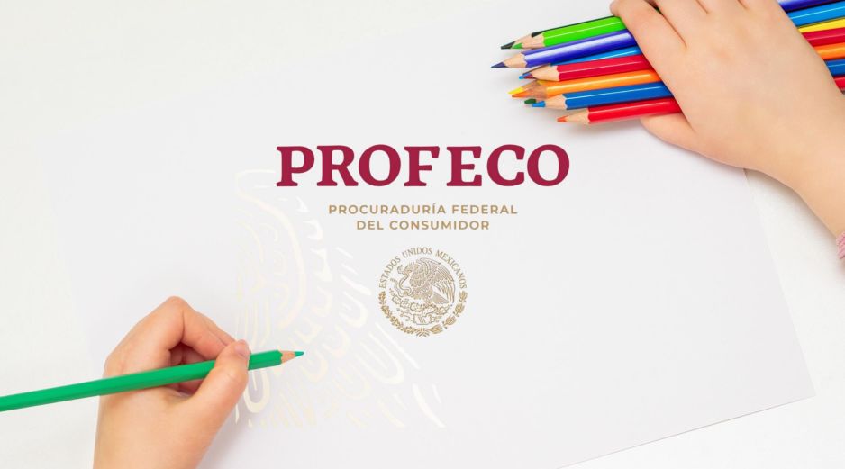 La resistencia de la puntilla es uno de los elementos que puede resultar relevante durante el uso cotidiano, pues determina qué tan bien responde el lápiz cuando el estudiante ejerce presión al colorear. ESPECIAL / CANVA