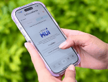 Conoce cómo recibir alertas de lluvia y consultar zonas de inundación en Guadalajara mediante la app Jalisco Alerta. ESPECIAL/Gobierno de Jalisco