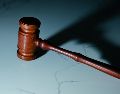 Las autoridades arrestaron a los acusados mientras probaban sus armas de fuego y hacían los preparativos finales para ejecutar el hurto al que era un agente encubierto, según un comunicado del DOJ. Unsplash