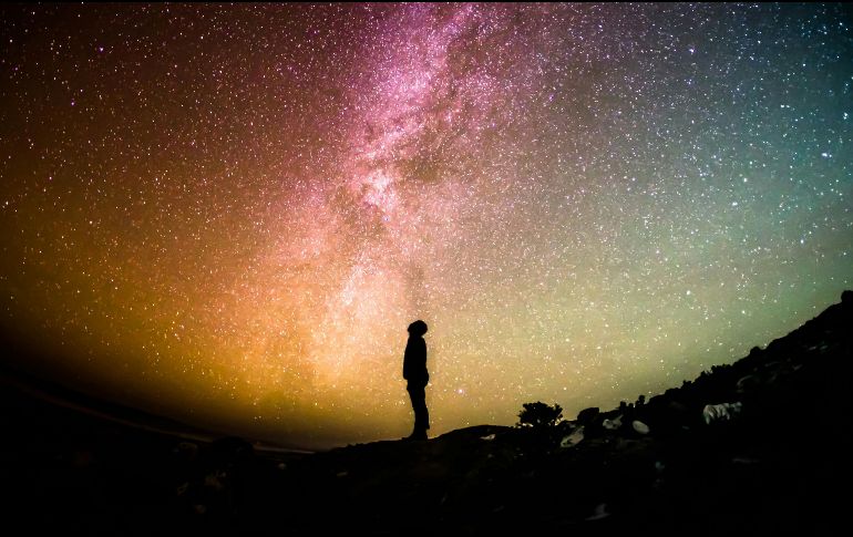 Este miércoles 12 de agosto de 2026, el mundo presenciará un eclipse solar total. UNSPLASH / G. RAKOZI