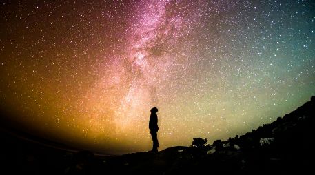 Este miércoles 12 de agosto de 2026, el mundo presenciará un eclipse solar total. UNSPLASH / G. RAKOZI