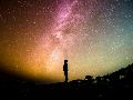 Este miércoles 12 de agosto de 2026, el mundo presenciará un eclipse solar total. UNSPLASH / G. RAKOZI