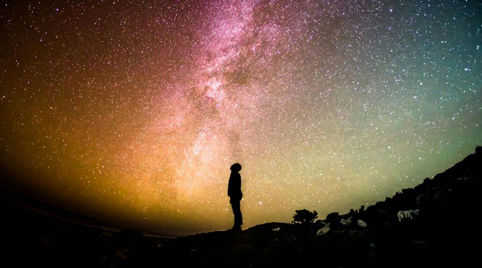 Este miércoles 12 de agosto de 2026, el mundo presenciará un eclipse solar total. UNSPLASH / G. RAKOZI