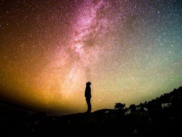 Este miércoles 12 de agosto de 2026, el mundo presenciará un eclipse solar total. UNSPLASH / G. RAKOZI