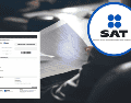 Según el SAT, el supuesto requisito surgió tras una malinterpretación de los procesos de validación fiscal. UNSPLASH / A. ANUFRIEVA