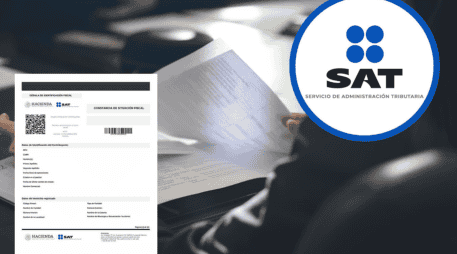 Según el SAT, el supuesto requisito surgió tras una malinterpretación de los procesos de validación fiscal. UNSPLASH / A. ANUFRIEVA
