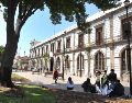 La UdeG aplicará el programa Presente en sus preparatorias para establecer una hora libre de celulares. EL INFORMADOR/ARCHIVO