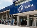 La alcaldesa de Tlaquepaque aseguró que ya cubrió los adeudos con el Siapa; mientras que el mandatario en Tonalá rechazó semanas atrás que su administración adeude al organismo. EL INFORMADOR / ARCHIVO
