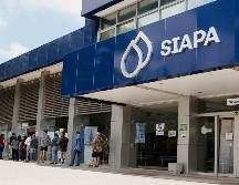 La alcaldesa de Tlaquepaque aseguró que ya cubrió los adeudos con el Siapa; mientras que el mandatario en Tonalá rechazó semanas atrás que su administración adeude al organismo. EL INFORMADOR / ARCHIVO