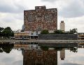 El examen de admisión de la UNAM consta de 120 reactivos. SUN/D. Sánchez