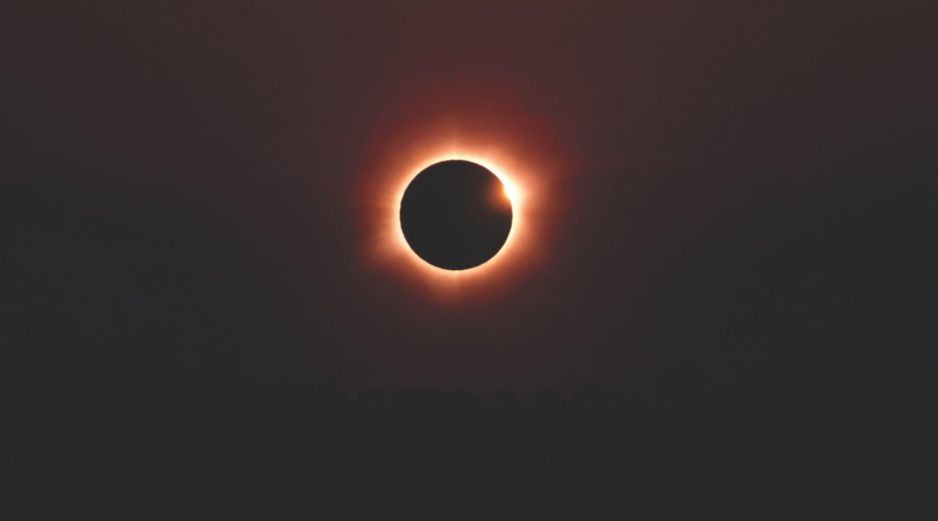Este evento pertenece a la serie Saros 131, un conocido ciclo astronómico que agrupa un total de 70 eclipses solares. PEXELS