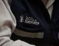 En la implementación de este convenio participarán principalmente las áreas de Hechos de Tránsito, Ingeniería Civil y Arquitectura, Delegaciones Regionales y Criminalística de Campo del IJCF. EL INFORMADOR/ARCHIVO