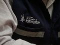 En la implementación de este convenio participarán principalmente las áreas de Hechos de Tránsito, Ingeniería Civil y Arquitectura, Delegaciones Regionales y Criminalística de Campo del IJCF. EL INFORMADOR/ARCHIVO