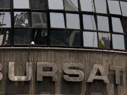Al interior del mercado mexicano, destacaron los avances de las emisoras Banorte, Grupo Aeroportuario del Sureste, Industrias Peñoles, Grupo Carso y Banco del Bajío. AFP/ARCHIVO