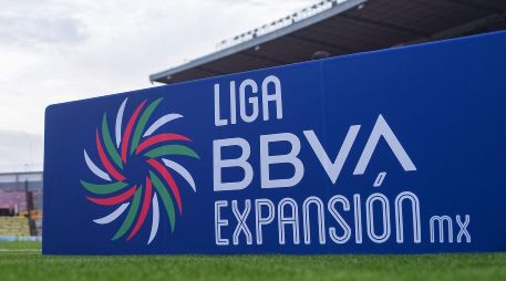 La FMF revocó las sanciones contra cinco clubes de Expansión MX por las protestas contra la eliminación del ascenso y descenso. IMAGO7.