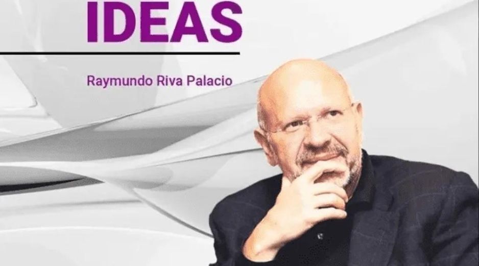 Reaparece el EPR