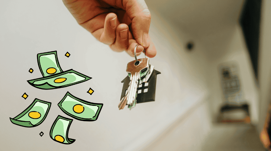Ante este complejo y competitivo escenario, es crucial que tomes decisiones informadas si planeas residir en esta demarcación jalisciense. CANVA