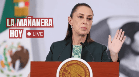 Conoce los temas más importantes de la conferencia 