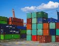 El 85 por ciento de las exportaciones mexicanas llegan a EU, mientras que el 15 por ciento de las importaciones provienen de ese país. ESPECIAL/PIXABAY