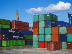 El 85 por ciento de las exportaciones mexicanas llegan a EU, mientras que el 15 por ciento de las importaciones provienen de ese país. ESPECIAL/PIXABAY