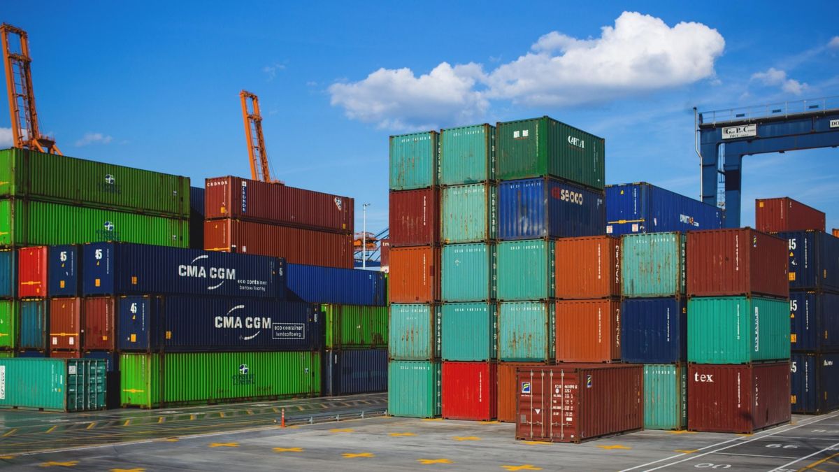 México, segundo exportador mundial de insumos para IA; debe aprovechar el T-MEC: RCO