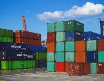 El 85 por ciento de las exportaciones mexicanas llegan a EU, mientras que el 15 por ciento de las importaciones provienen de ese país. ESPECIAL/PIXABAY