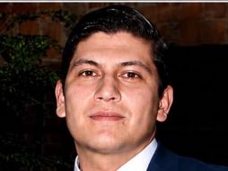 El joven es hijo del ex consejero de la Judicatura Mario Pizano Ramos y sobrino del procurador Social, ex legislador y ex secretario del Trabajo Héctor Pizano. ESPECIAL