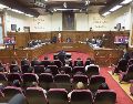 Los trabajadores  podrán solicitar la devolución de sus recursos sin fecha límite. ESPECIAL