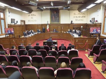 Los trabajadores  podrán solicitar la devolución de sus recursos sin fecha límite. ESPECIAL