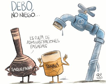 Cartucho