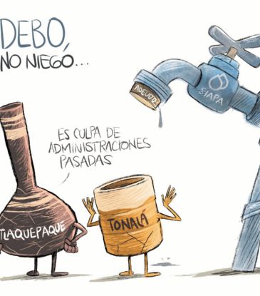 Cartucho
