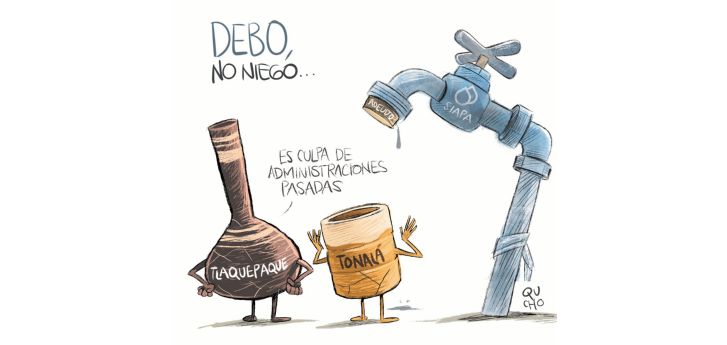 Cartucho