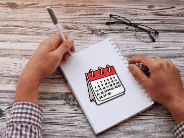 Aunque cada persona es diferente, diversos estudios han explorado algunas capacidades que suelen atribuirse con mayor frecuencia a quienes son zurdos.  CANVA