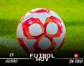 Conoce los partidos que se disputan hoy, sus horarios y los canales disponibles para seguir las transmisiones en vivo. ESPECIAL / IMAGO7 y CANVA