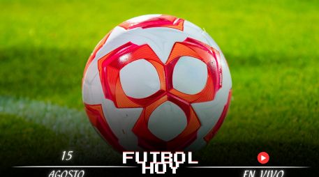 Conoce los partidos que se disputan hoy, sus horarios y los canales disponibles para seguir las transmisiones en vivo. ESPECIAL / IMAGO7 y CANVA