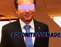 La suspensión definitiva consiste en detener o paralizar los actos de las autoridades mientras se resuelve el fondo del juicio. SUN / ARCHIVO