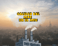 La mañana de este jueves 13 de agosto en el AMG se registra buena calidad del aire en Atemajac con 8 puntos IMECA. EL INFORMADOR / ARCHIVO