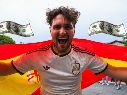 Las cifras recibieron un ligero impulso durante la celebración del Mundial 2026. EL INFORMADOR / ARCHIVO