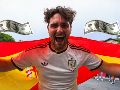Las cifras recibieron un ligero impulso durante la celebración del Mundial 2026. EL INFORMADOR / ARCHIVO