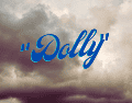 "Dolly" se convertiría en el cuarto ciclón tropical bautizado en la presente temporada ciclónica de 2026 en el Atlántico. ESPECIAL / CANVA