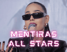 Su caracterización en 