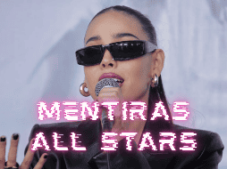 Su caracterización en 