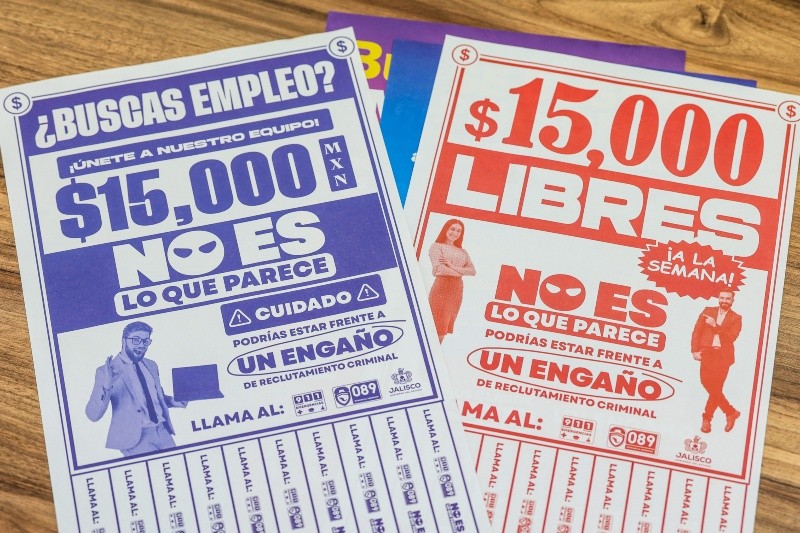 EL INFORMADOR / ARCHIVO&nbsp;