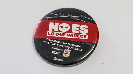 A partir de estas formas de acercamiento, la SIBP reforzó la campaña 