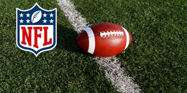 Ya hay fecha para el arranque de la NFL 2026: esto sabemos de la Semana 1